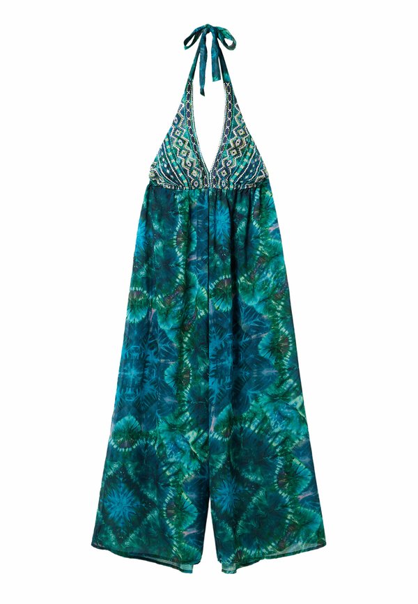 Desigual