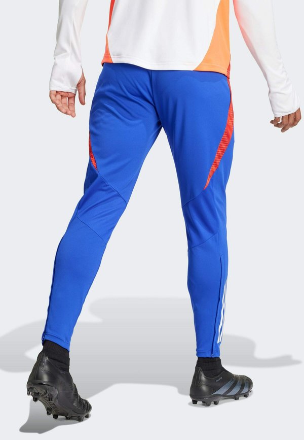 adidas Performance TIRO24 COMPETITION TRAINING PANT