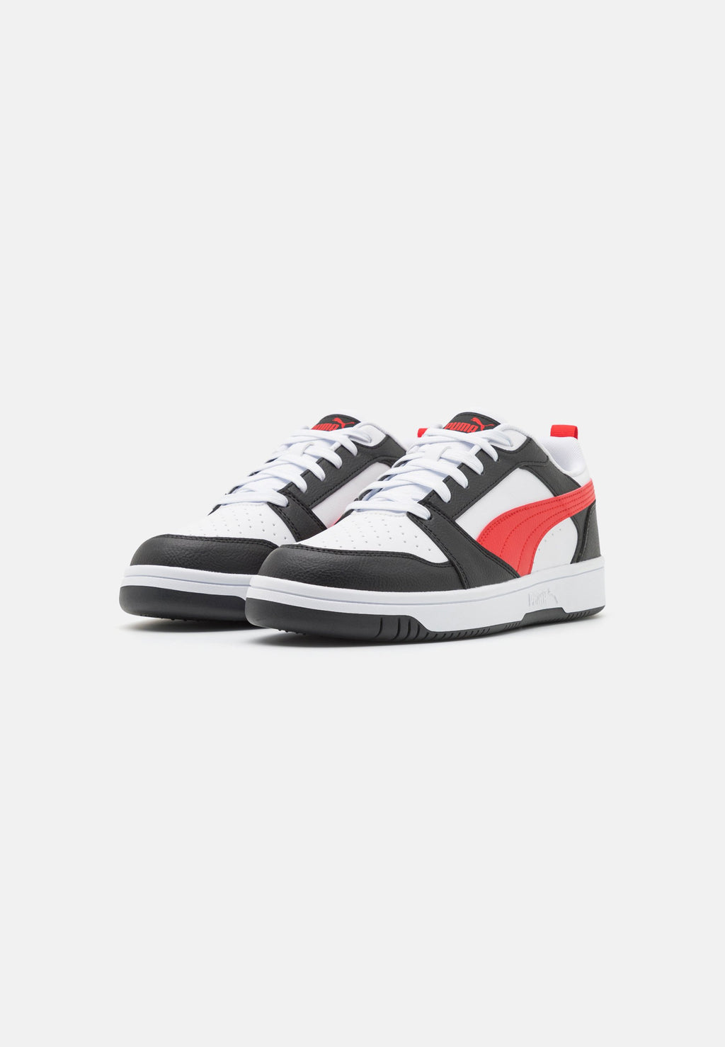 Puma REBOUND V6 LOW UNISEX
