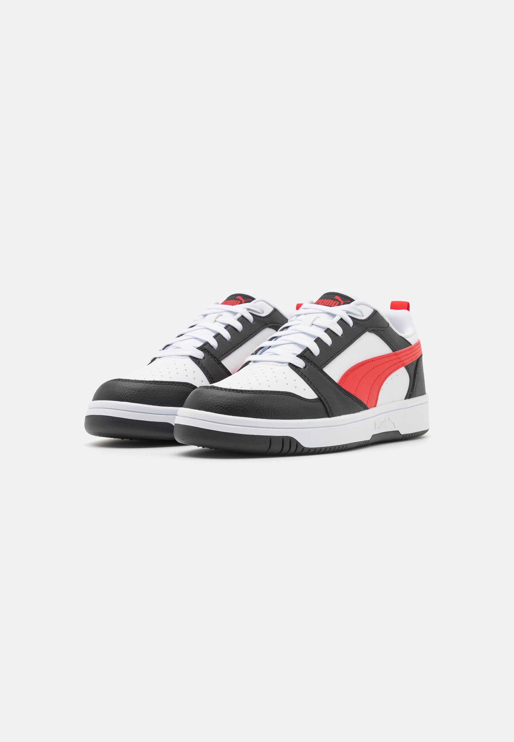 Puma REBOUND V6 LOW UNISEX