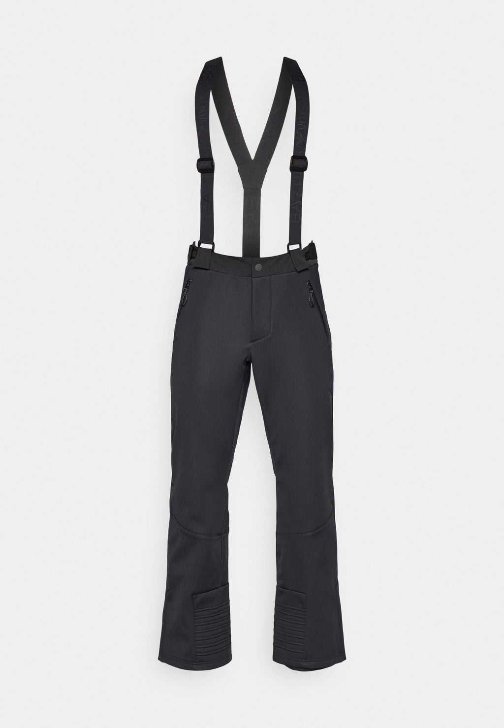 KITZBUHEL PANT Media 1