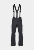 KITZBUHEL PANT Media 1