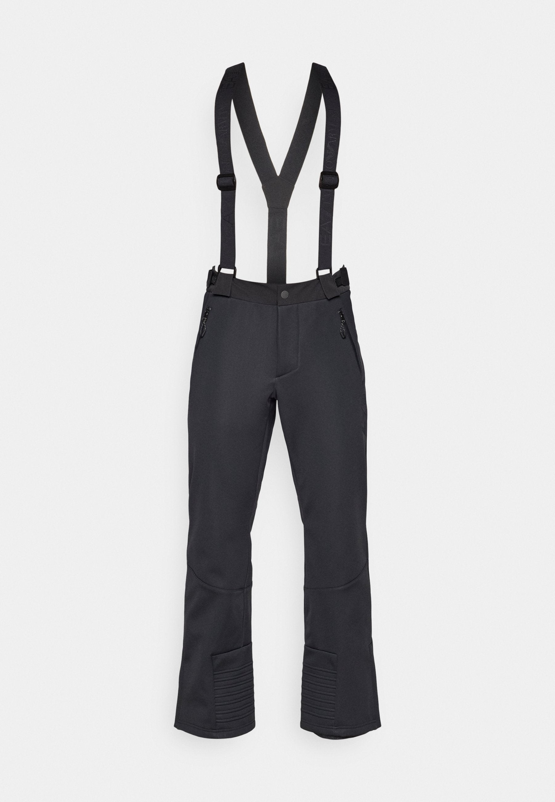 KITZBUHEL PANT Media 1