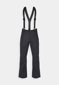 EA7 Emporio Armani KITZBUHEL PANT