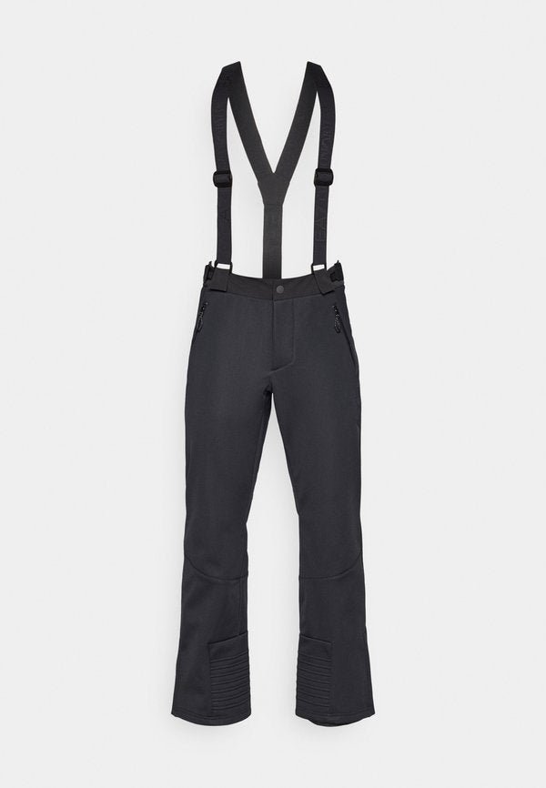 EA7 Emporio Armani KITZBUHEL PANT
