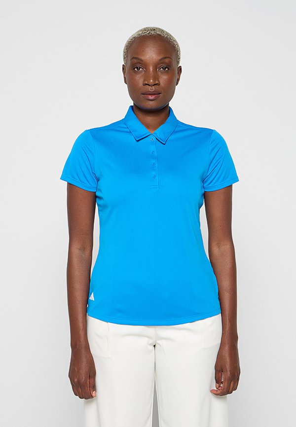adidas Golf