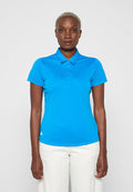 adidas Golf