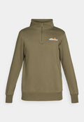 Ellesse BENEVENTO