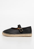 Kanna Espadrille Media 1