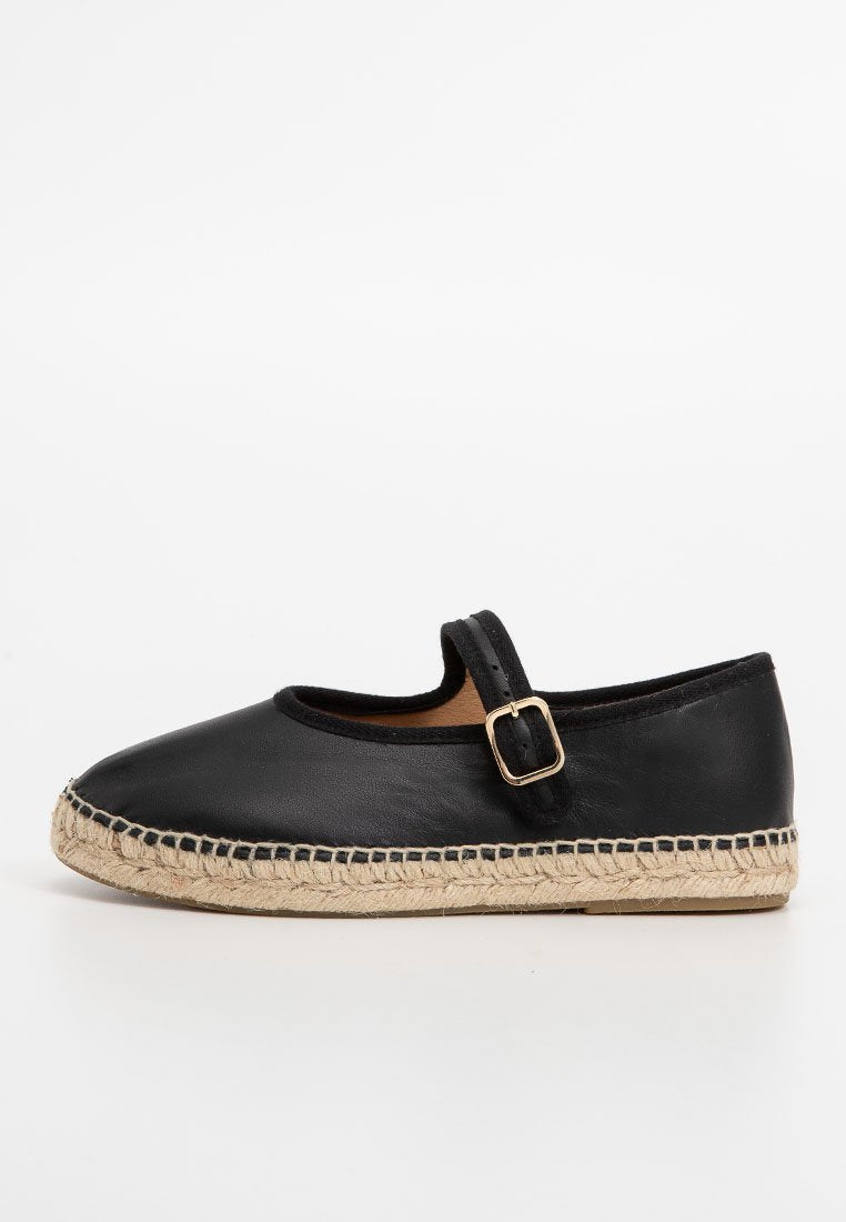 Kanna Espadrille Media 1