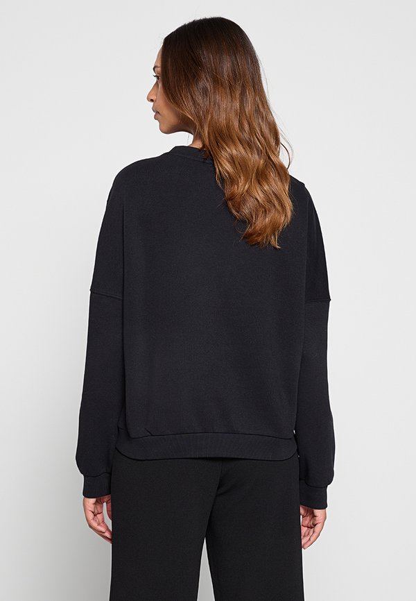 Vero Moda VMPIA