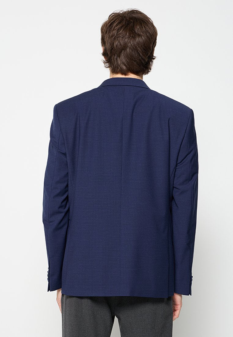 Hechter Paris MODERN FIT