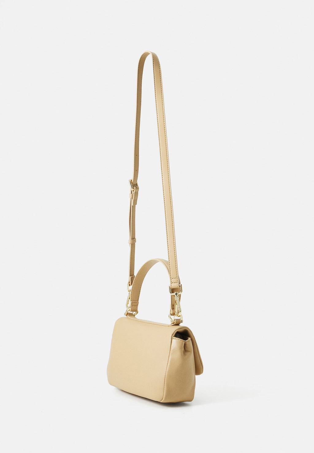 Love Moschino