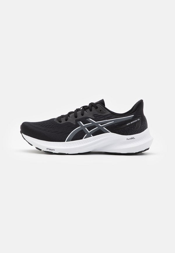 ASICS GT-2000 12