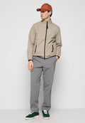 Barbour International