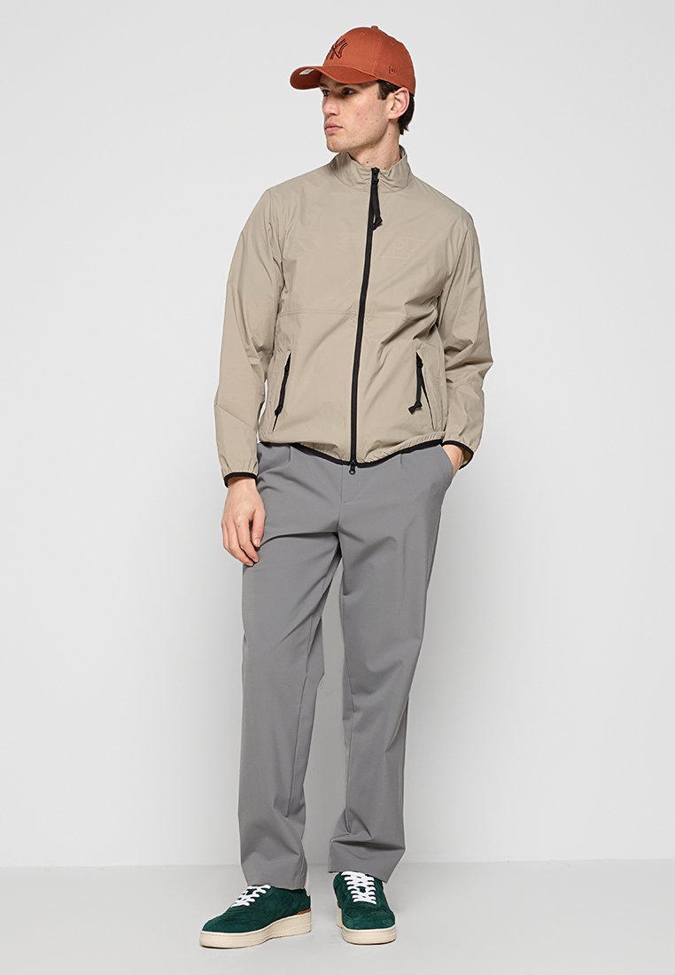 Barbour International