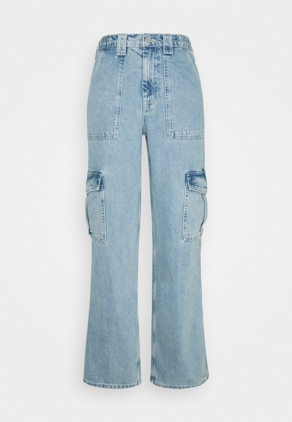 BDG Urban Outfitters SKATE JEAN