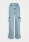 BDG Urban Outfitters SKATE JEAN