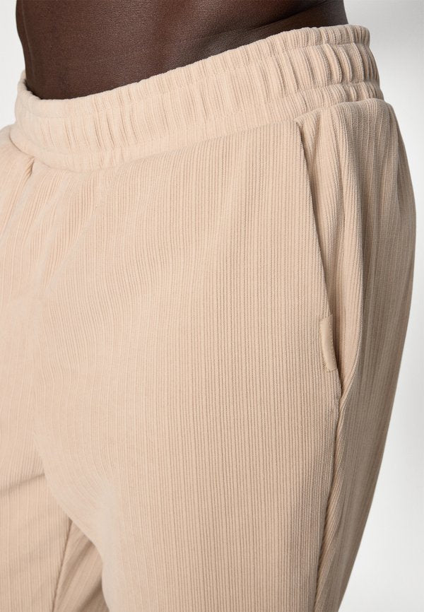 4F TROUSERS CAS M1476