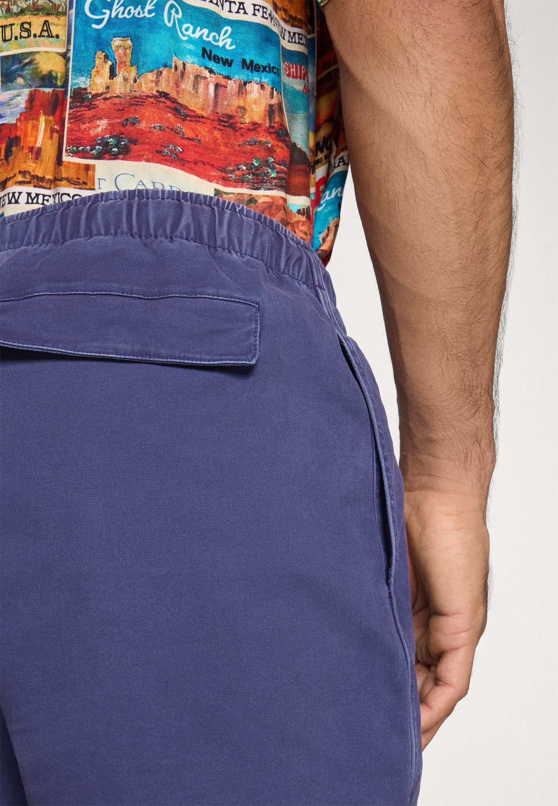 Champion INDEX & ARCHIVE