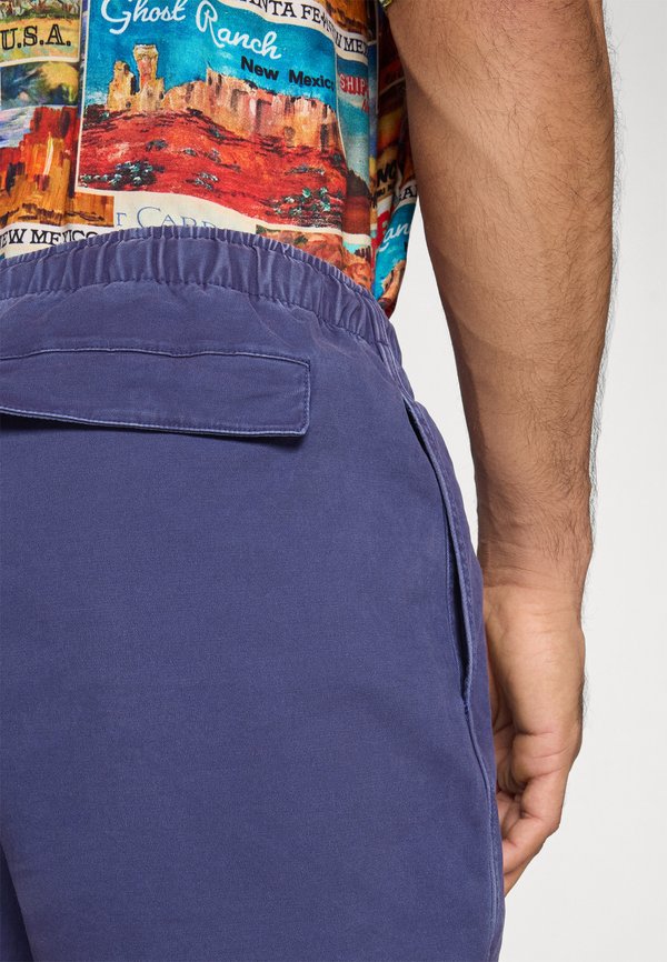 Champion INDEX & ARCHIVE