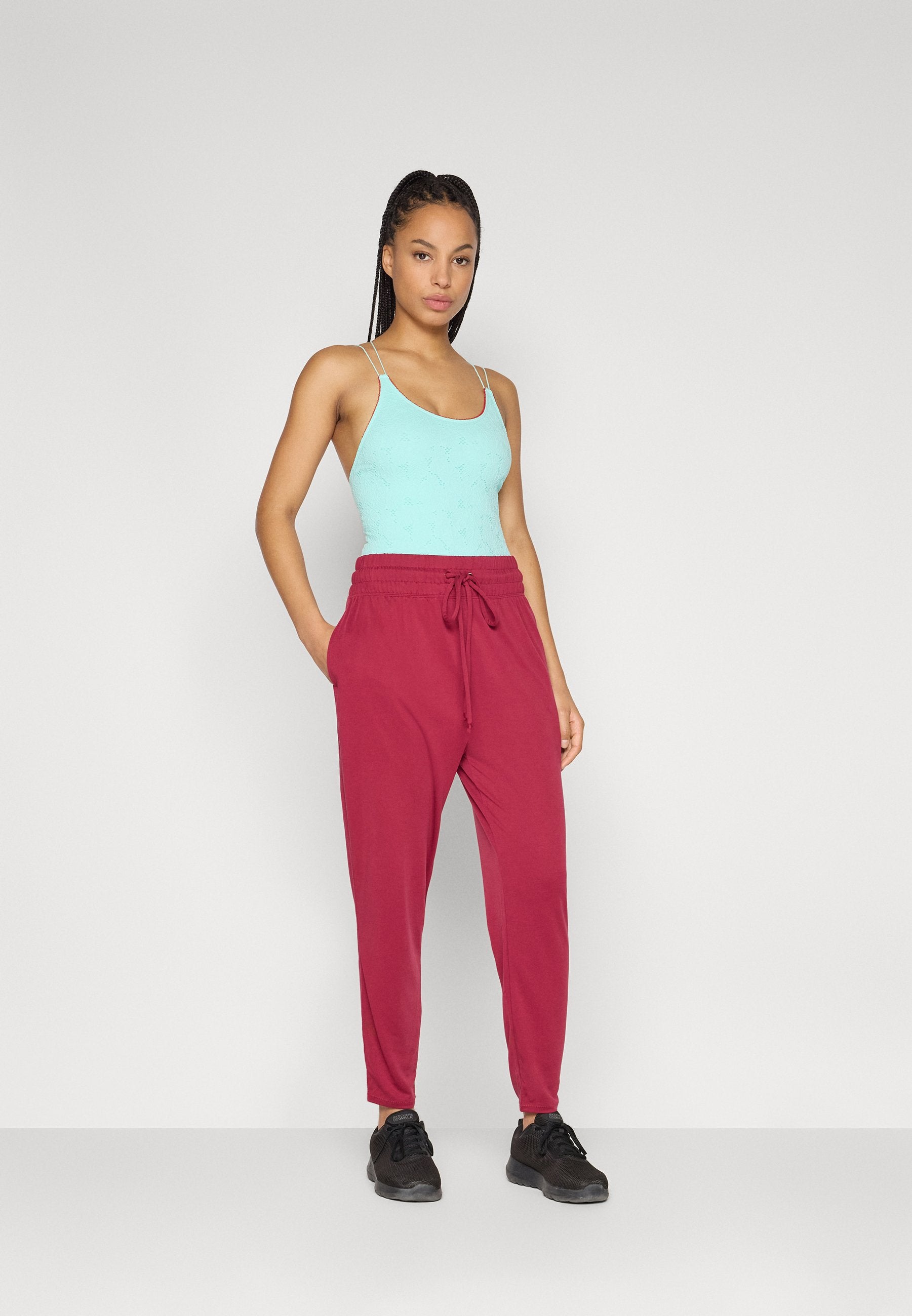 Fabletics BLAINE
