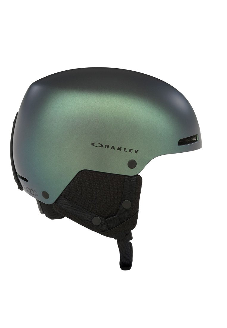 Oakley