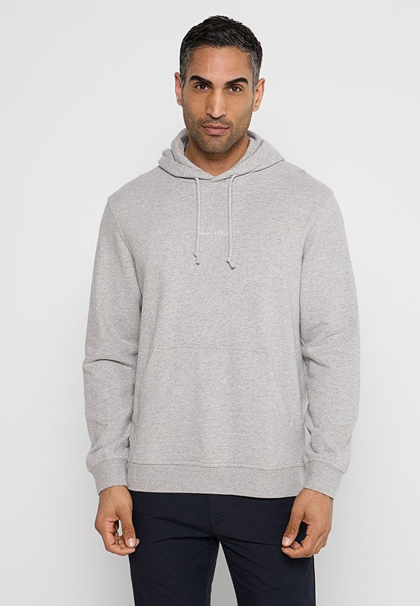 Marc O'Polo