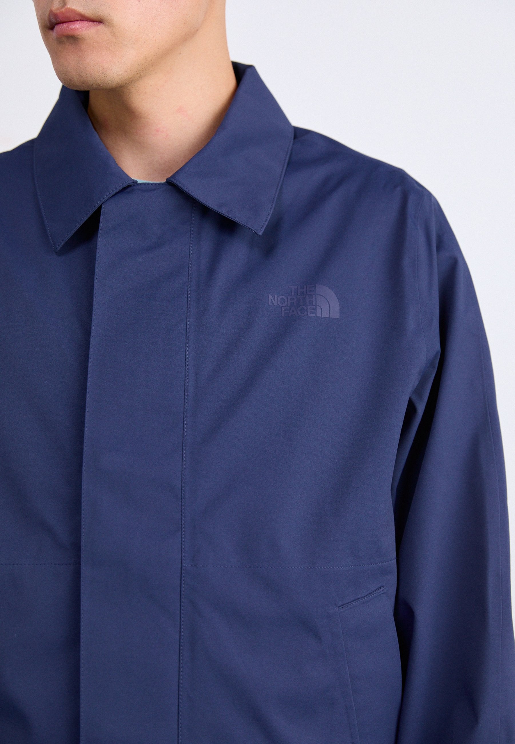 The North Face CITY TRICLIMATE