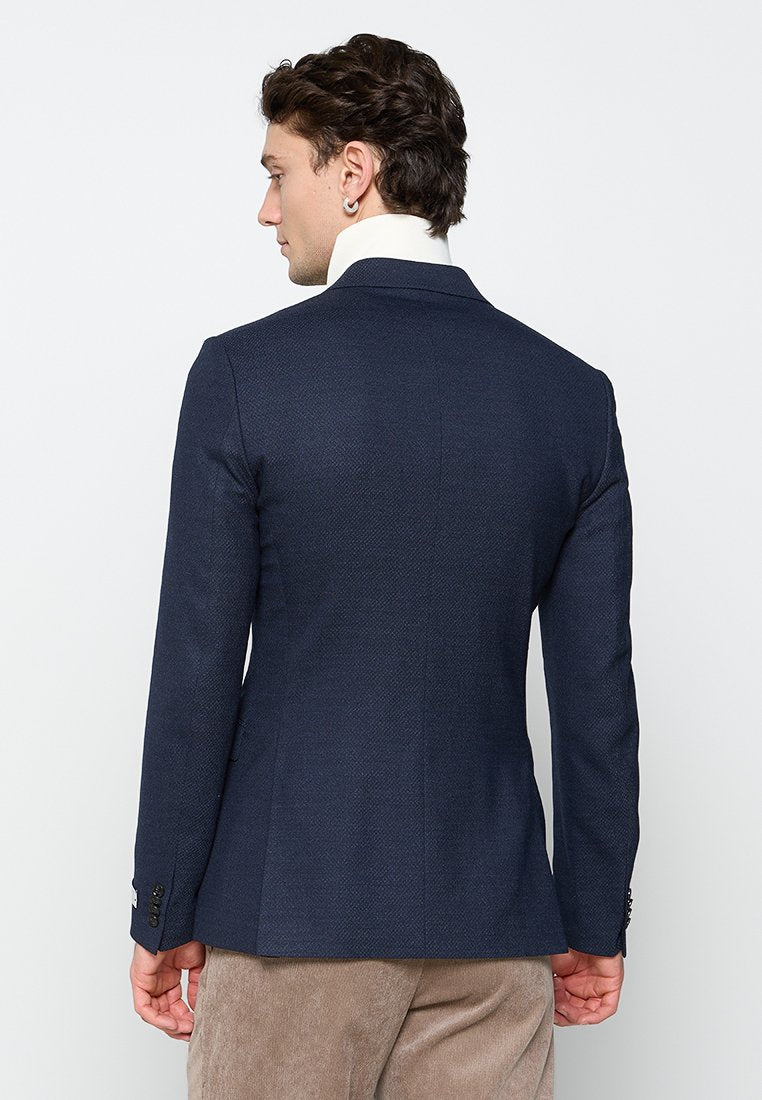 Tiger of Sweden JAMONTE SLIM FIT