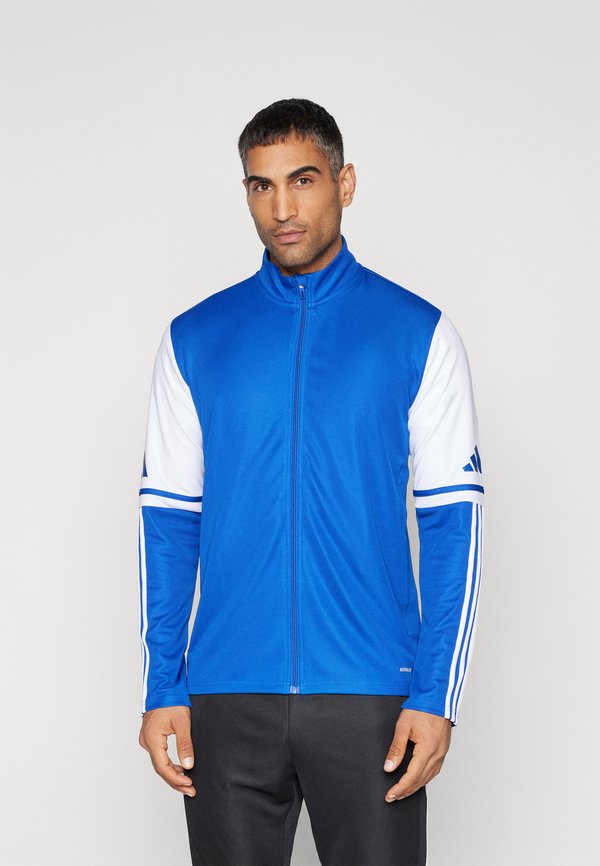 adidas Performance SQUADRA25 TRAINING JACKET