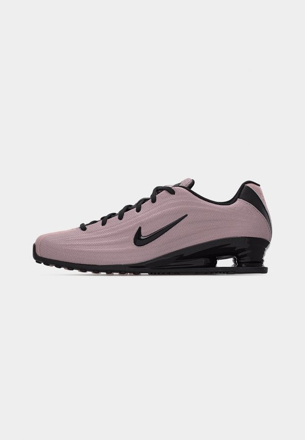 Nike Sportswear SHOX Z
