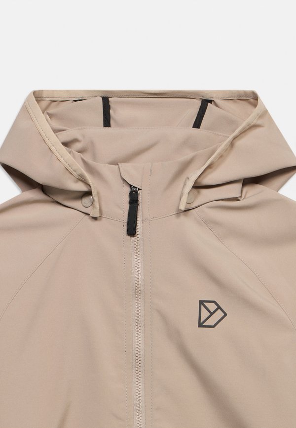 Didriksons ZINK UNISEX