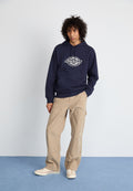 Dickies DOUBLE KNEE PANT
