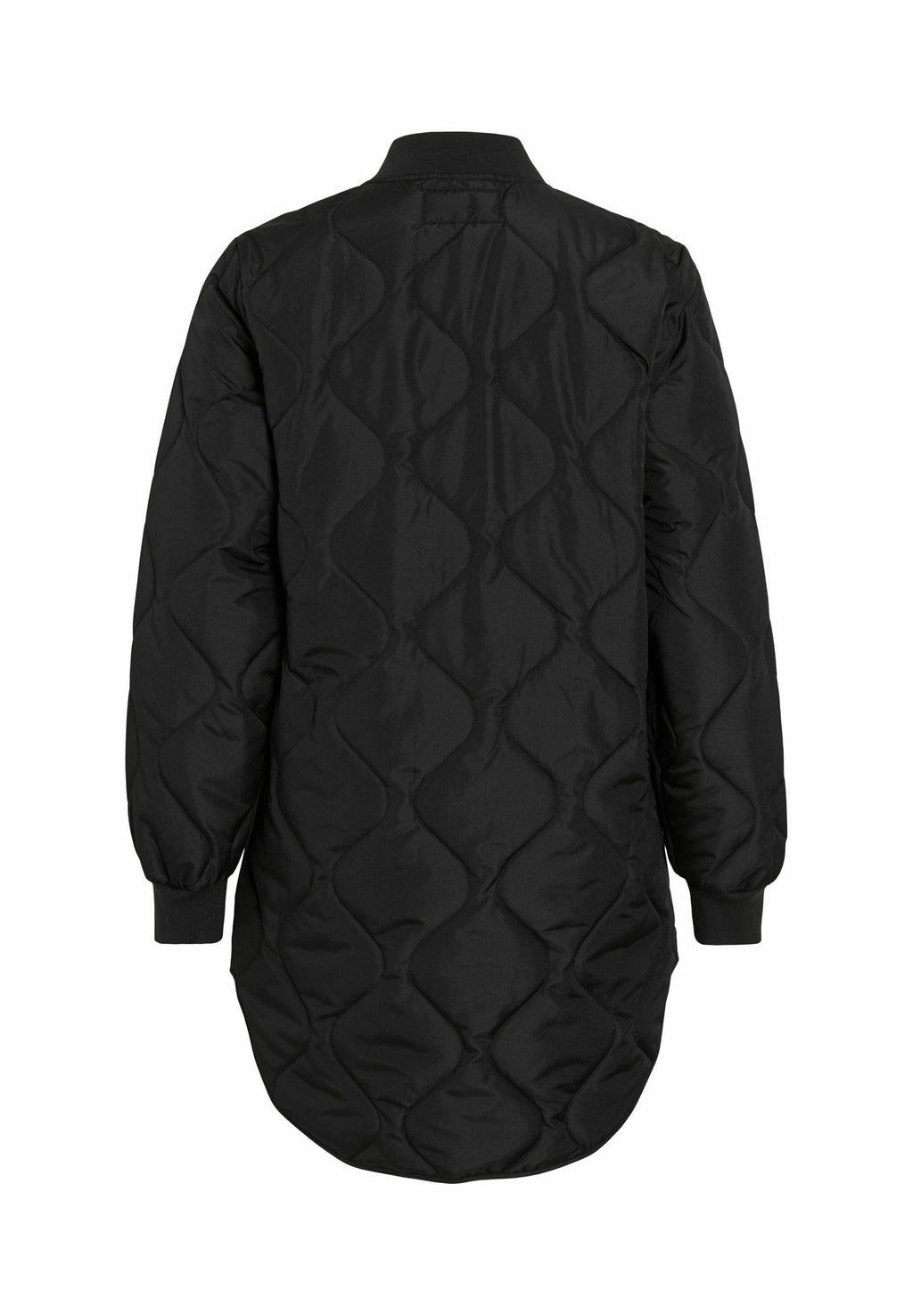 VILA VITATE Quilted