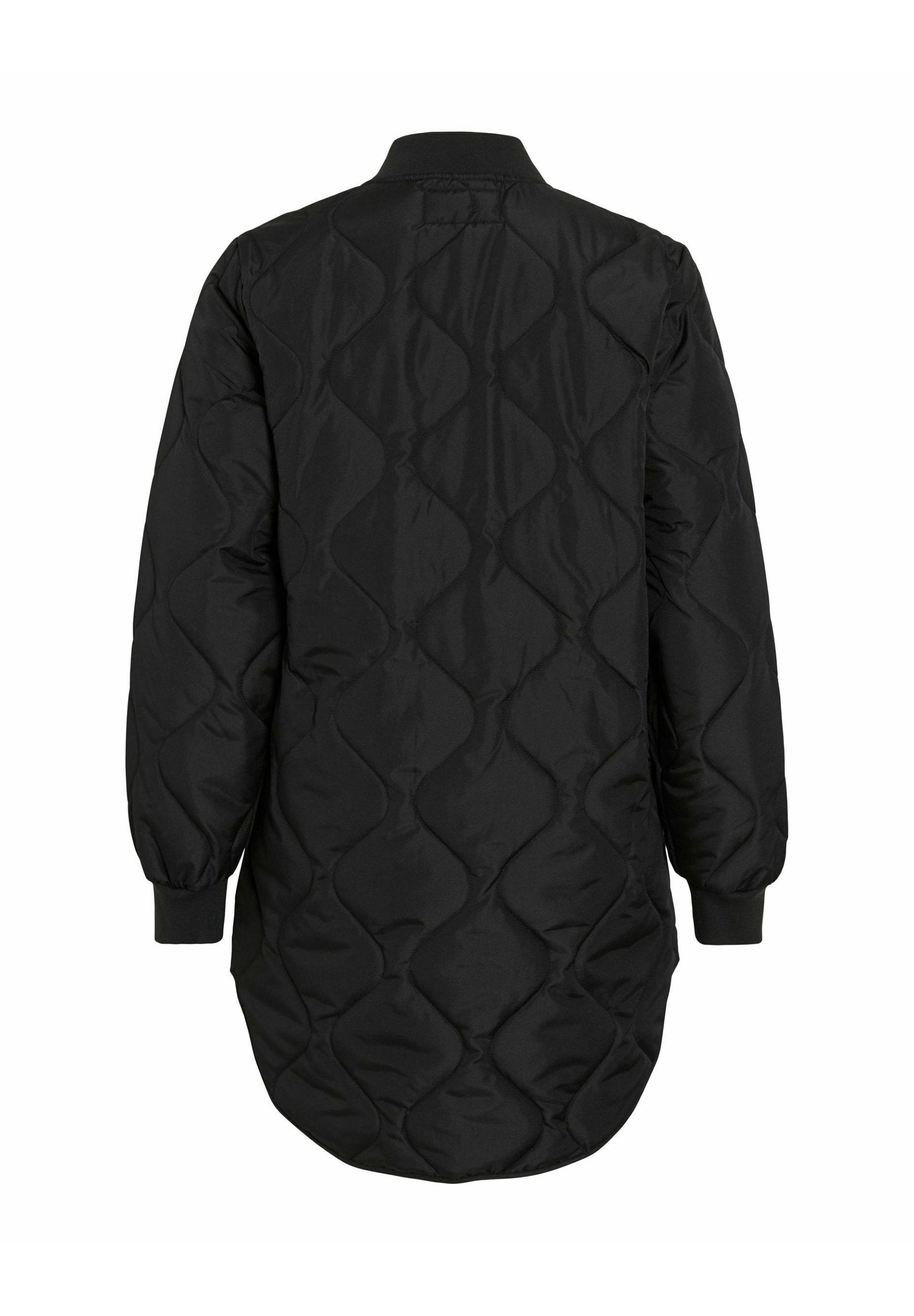 VILA VITATE Quilted