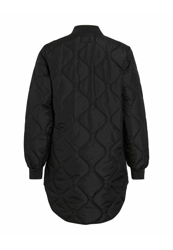 VILA VITATE Quilted