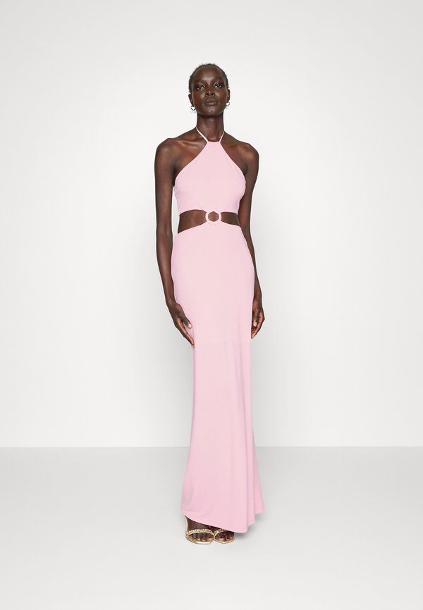 Alice + Olivia MARGUERITE CUTOUT