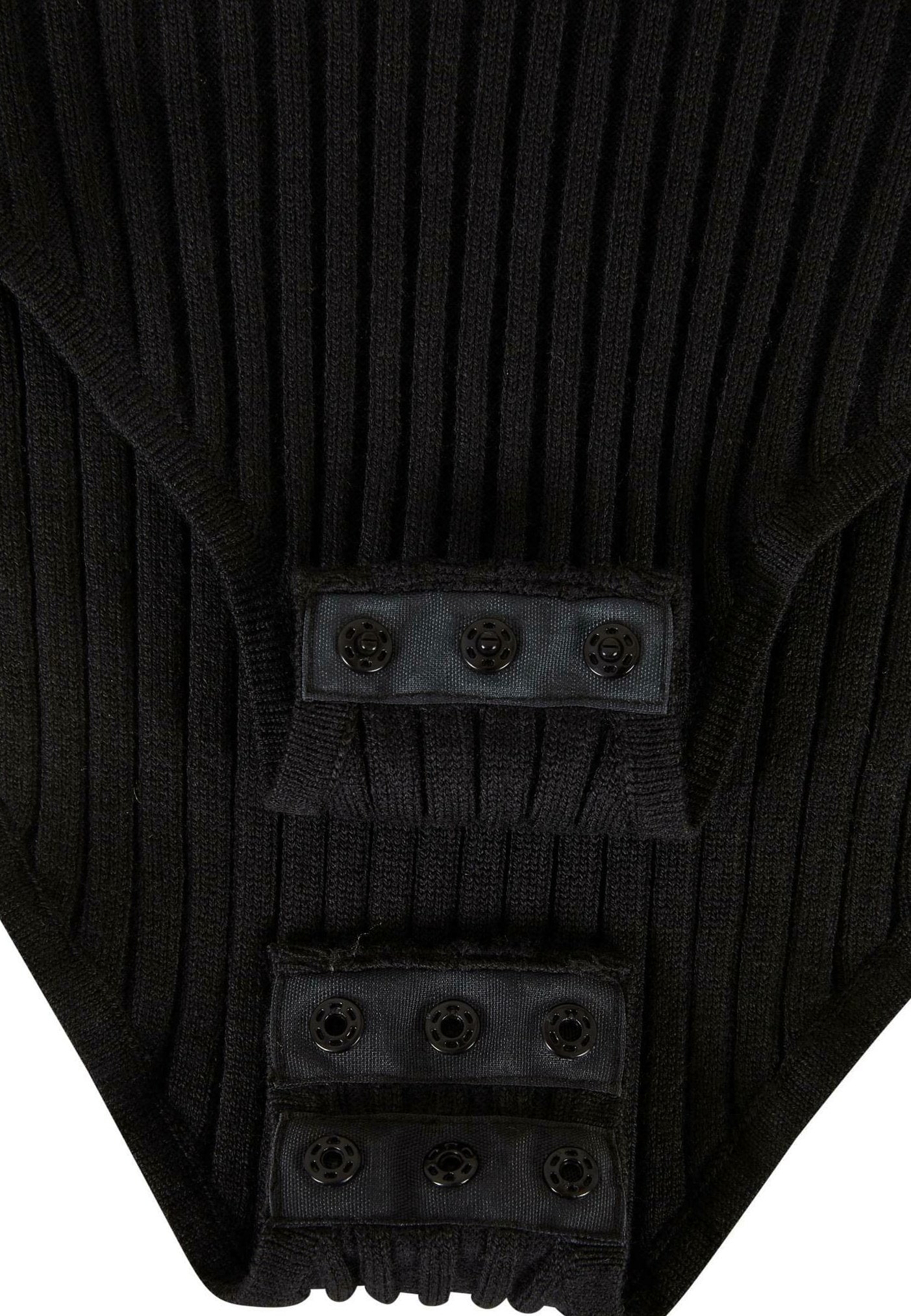 Urban Classics LONGSLEEVE