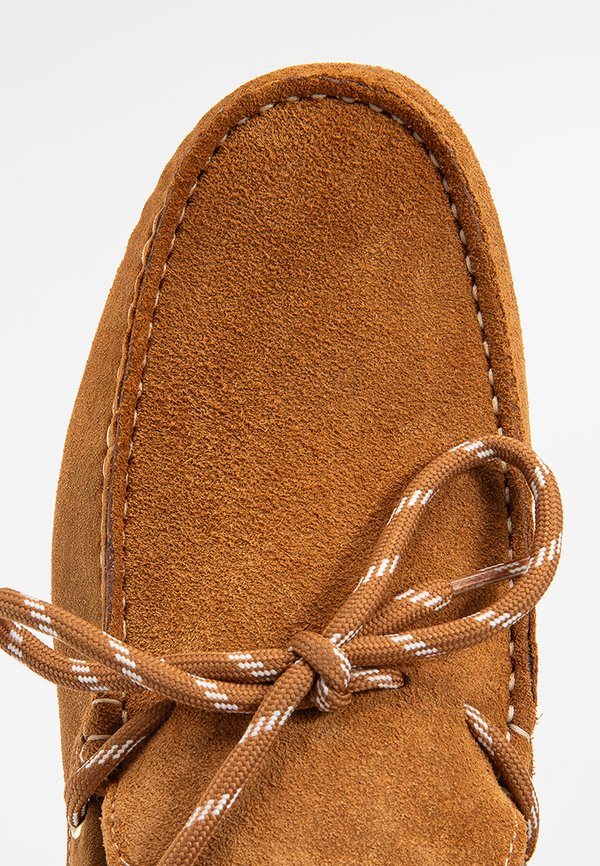 U.S. Polo Assn. RIVER