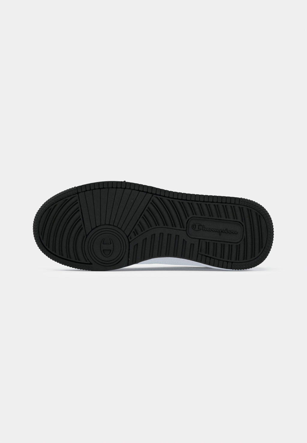 Champion LOW