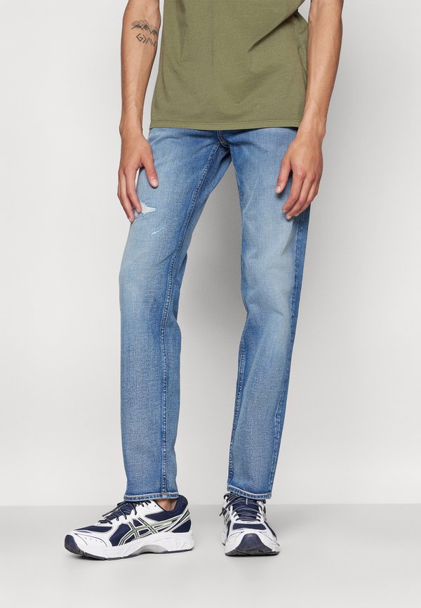 Jack & Jones JJIMIKE JJORIGINAL