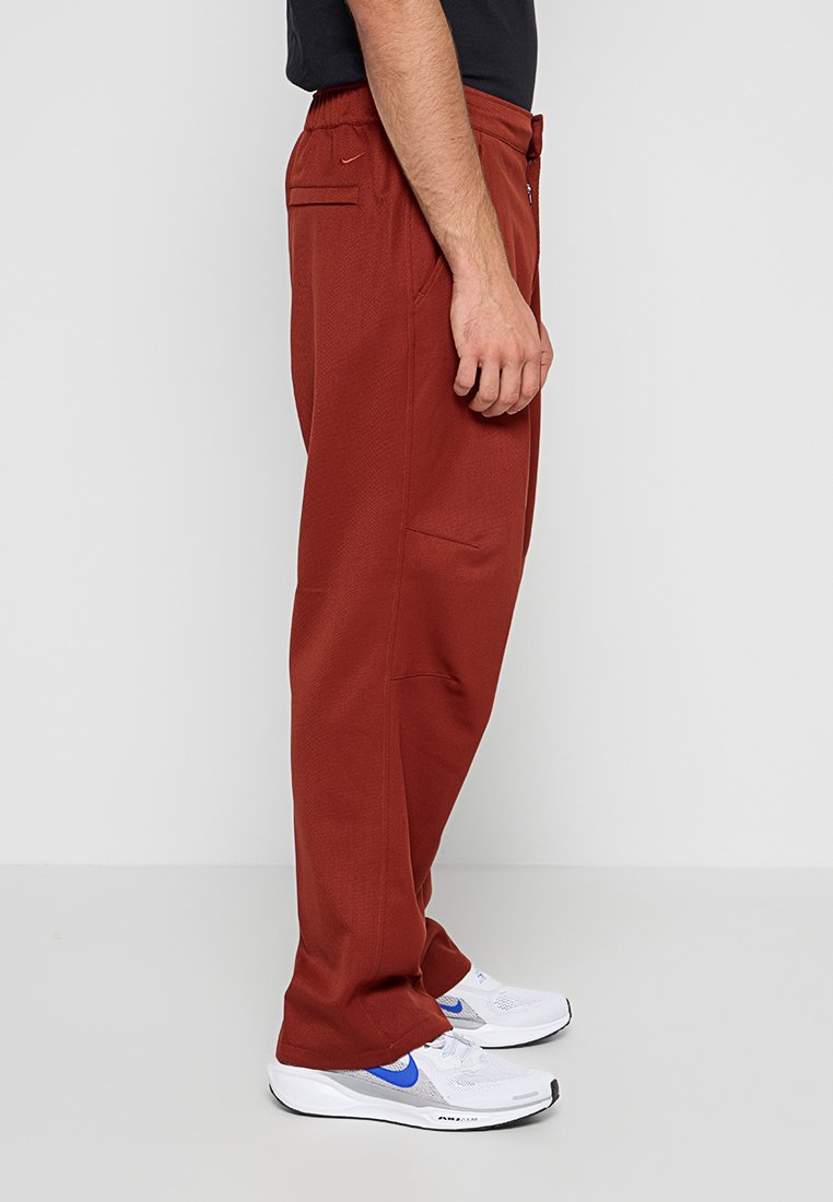 Nike Sportswear
