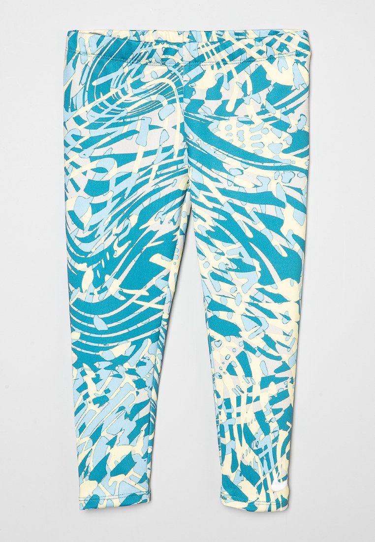 Nike Sportswear SET