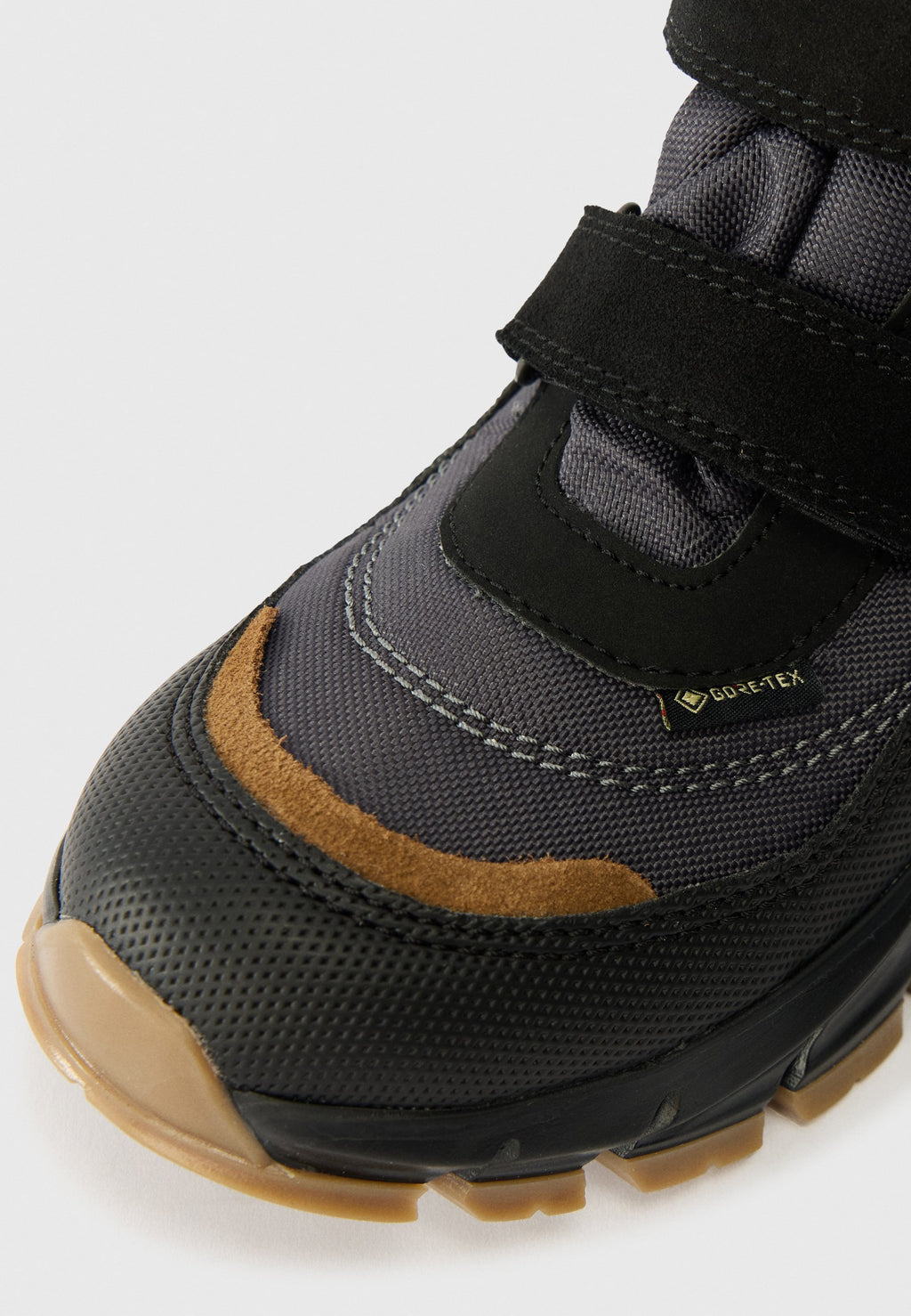 Primigi Snowboot/Winterstiefel Media 5