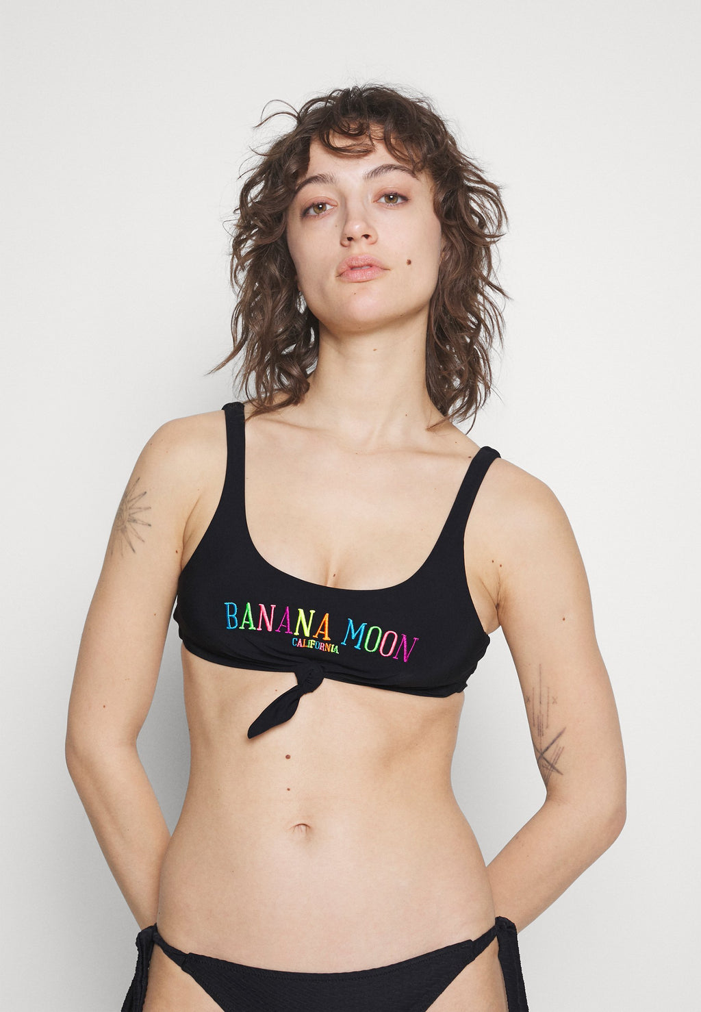 Banana Moon NOUO COLORMOON