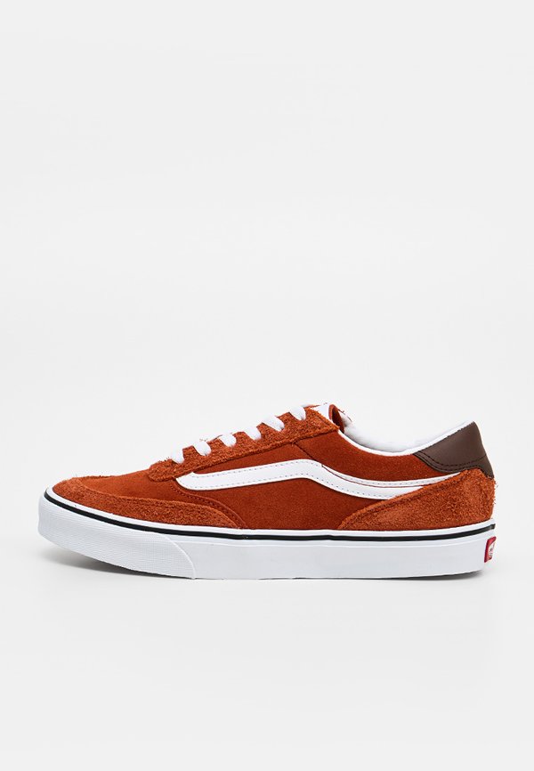 Vans BROOKLYN LS