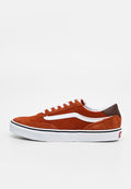 Vans BROOKLYN LS