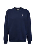 HUMMEL UNISEX Media 1