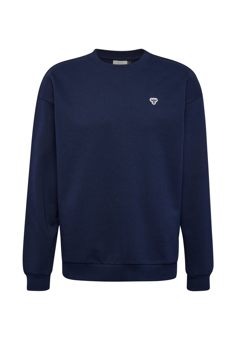 HUMMEL UNISEX Media 1